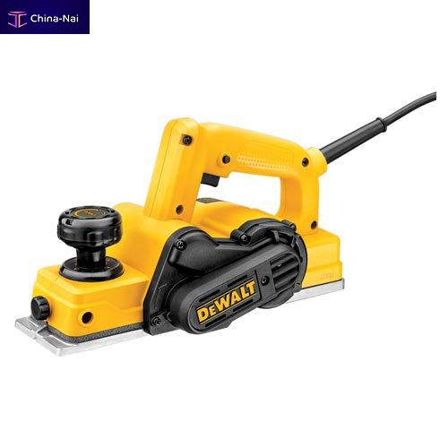 Handheld planer D26676electric Handheld planer D26676electric