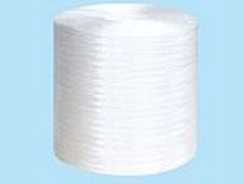 Roving fiber 702E-glass