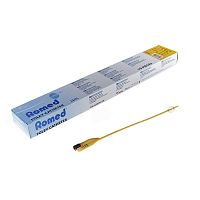 Urine drainage catheter CATH05-vesicalballoonpediatric