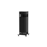 Floor-standing air purifier AL SA-100filterUVozone