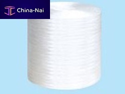 Roving fiber 702E-glass