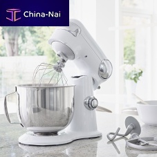 Stand mixer SM50WHE