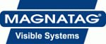 ��� �������� Magnatag Visible Systems