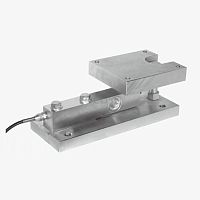 Digital weigh module LP7211 stainless steelweighing