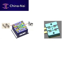 Thermoplastic plastic injection molding technical partsfor industrial applications