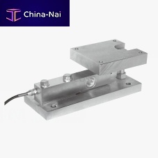 Digital weigh module LP7211 stainless steelweighing