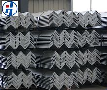 Construction steel hot-rolledhot dip galvanisedcold-rolled