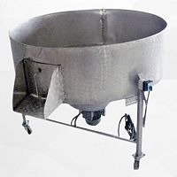 Cooling system for the food industry EKO - 850