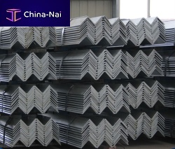 Construction steel hot-rolledhot dip galvanisedcold-rolled