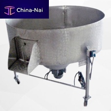 Cooling system for the food industry EKO - 850