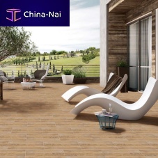 Outdoor tile URBAN WOODfloorporcelain stoneware30x60 cm