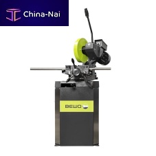 Circular saw CPO-315 seriesmanual actuation