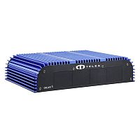Video server GA-SR-WL03-PRO1U