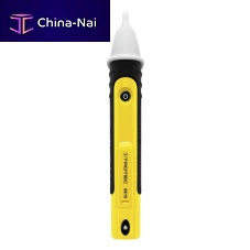 Voltage detector BE15