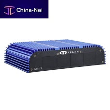 Video server GA-SR-WL03-PRO1U
