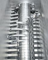 Food processing system