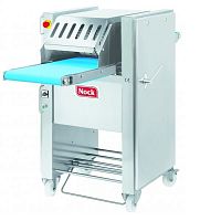 Meat derinding machine CORTEX CB 435shouldercompactautomatic