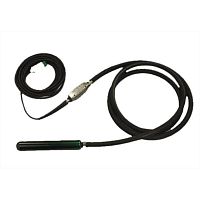 Internal vibrator NCZ series