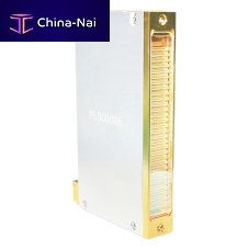 Continuous wave laser diode array FL-VS300-Nx1-200xN-9xx-Ysolid-statepumpingfor research