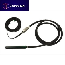 Internal vibrator NCZ series