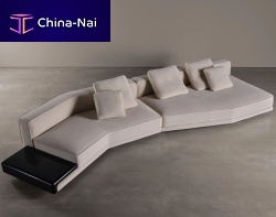 Modular sofa MAXcornercontemporaryfabric