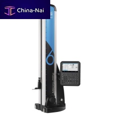 Digital display height gauge MICRO-HITE serieshigh-precision