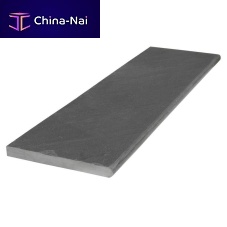 Stone step