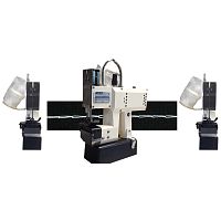 Chain stitch sewing machine 91 E single-needlesingle-threadhandheld
