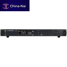 DC power supply MPS1101adjustablewith USB outletrack-mount