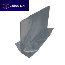 Vacuum bag ZIP closurepolyamidealuminium