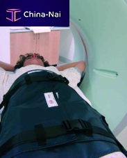Radiography radiation shielding sheet ShieldAll 0.35 mm