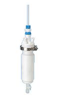 Laboratory reactor 250 - 1 000 ml | 6390 serieschemicalPTFE filter