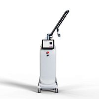 Pigmented lesion treatment laser F9scar removalskin rejuvenationtattoo removal