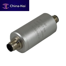 Sensor analog signal transmitter D1industrial4-20 mA
