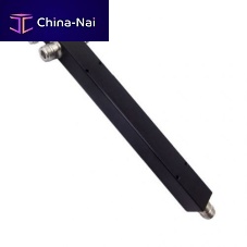 Signal splitter