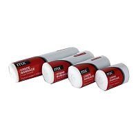 Bandage