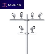 IP66 floodlight PALCO INOUTLEDurbanoutdoor