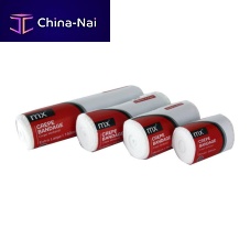 Bandage