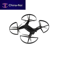 Professional UAS NANO ONEsurveillancesecurityquadcopter