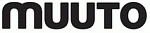 Все продукты Muuto