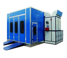 ����� ��� �������� ���� YANTAI SKY MACHINERY CO., LTD.