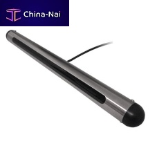 Imaging sonar SS134 Side-Scan Sonar Transducer