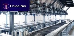 Coating dosing dispenser polymeradhesiveweight