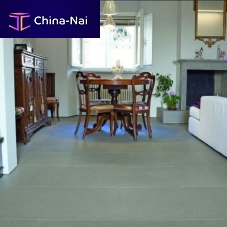 Quartzite stone slab GREYfor swimming poolfor floorbathroom