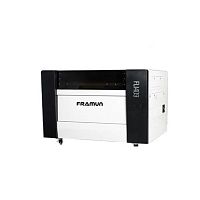 Laser cutting machine FL1409for metalfor plasticsfor wood