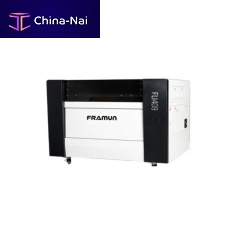 Laser cutting machine FL1409for metalfor plasticsfor wood