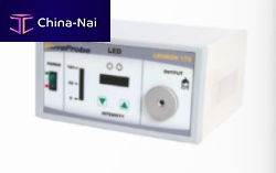Endoscope light source LEUKOS 175LEDcold light