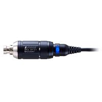DC motor DMT20brushless
