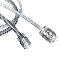Angiography tubing
