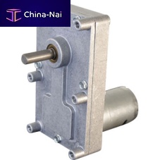 DC gear-motor T3 Seriesparallel-shaftsolid-shaft20 kW...50 kW